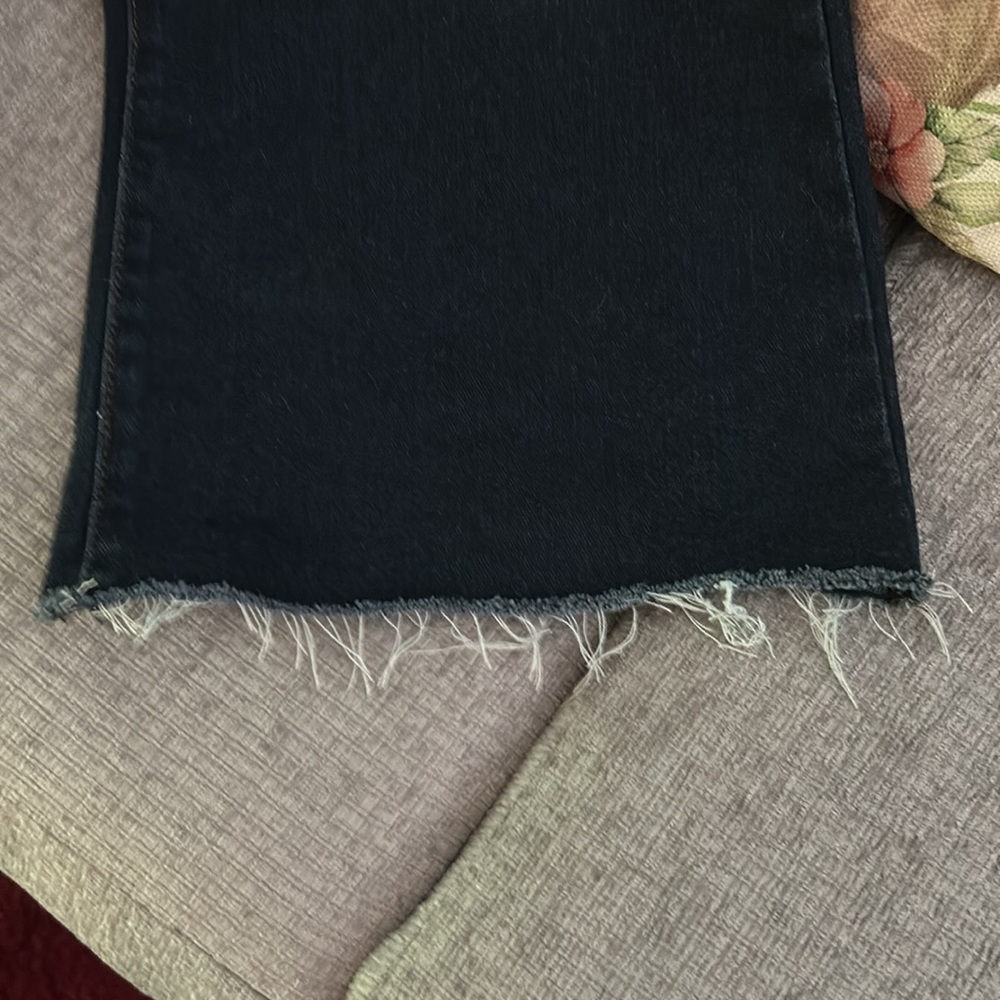 Jeans 👖 - Picture 6 of 8